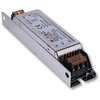 Bikuva.lt 25W maitinimo šaltinis SLIM 12V, IP20