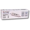 3W maitinimo šaltinis V-TAC, 12V