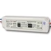 3W maitinimo šaltinis V-TAC, 12V