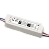 3W maitinimo šaltinis V-TAC, 12V