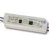 3W maitinimo šaltinis V-TAC, 12V