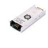 350W maitinimo šaltinis, 12V, V-TAC, IP20, 30A