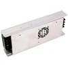 350W maitinimo šaltinis, 12V, V-TAC, IP20, 30A