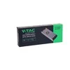 350W maitinimo šaltinis, 12V, V-TAC, IP20, 30A