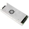 350W maitinimo šaltinis, 12V, V-TAC, IP20, 30A
