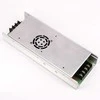 350W maitinimo šaltinis, 12V, V-TAC, IP20, 30A