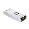350W Maitinimo šaltinis 24V V-TAC, IP20, 15A