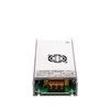 350W Maitinimo šaltinis 24V V-TAC, IP20, 15A