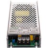 360W Maitinimo šaltinis V-TAC, 12V, 15A