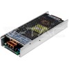 360W Maitinimo šaltinis V-TAC, 12V, 15A