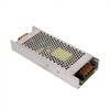 360W Maitinimo šaltinis V-TAC, 12V, 15A