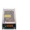 360W Maitinimo šaltinis V-TAC, 24V, 15A