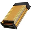 400W Maitinimo šaltinis V-TAC, 12V, 33.33A, metaliniu korpusu, IP45