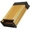 400W Maitinimo šaltinis 24V V-TAC, IP45, 16,6A