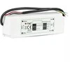 V-tac 60W SLIM maitinimo šaltinis, 12V, plastikiniu korpusu, IP67