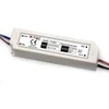 60W Maitinimo šaltinis V-TAC, 12V, 5A, plastikiniu korpusu, IP67