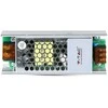 60W Maitinimo šaltinis 24V V-TAC, IP20, 2.5A