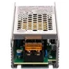 60W Maitinimo šaltinis 24V V-TAC, IP20, 2.5A