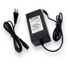 Bikuvalt 78W LED maitinimo šaltinis V-TAC, 12V, 6,5A, IP44