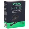 78W Maitinimo šaltinis V-TAC, 24V, 3,25A, IP44