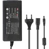 60W LED maitinimo šaltinis V-TAC, 24V, 2.5A, IP44