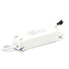 V-tac Maitinimo šaltinis skirtas 20W LED panelėms, dimeriuojamas