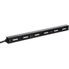 V-tac 200W LED magnetinių sistemų maitinimo šaltinis