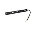 V-tac 100W LED magnetinių sistemų maitinimo šaltinis