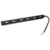 V-tac 200W LED magnetinių sistemų maitinimo šaltinis
