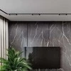 V-tac 100W LED magnetinių sistemų maitinimo šaltinis