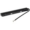 V-tac 200W LED magnetinių sistemų maitinimo šaltinis, 48V