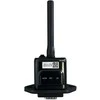 Modulis falowników V-TAC Deye WI-FI IP65