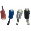 V-tac LED modulis 0.24W, 1SMD, IP68, SMD2835, 6400K