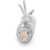 V-tac LED Modulis 0.24W, 1SMD, IP68, SMD2835, 4000K