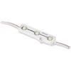 Pakabinamas šviestuvas V-tac LED Modulis 3SMD, IP67, SMD5050, 6000K
