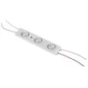 Modulis LED V-TAC 1.5W 3LED 120st SMD2835 IP67 VT-28356 6400K 150lm