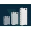 Modułowy magazyn energii wysokonapięciowy V-TAC moduł kontrolny BMS OHS-HV100 10 lat gwarancji