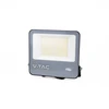 Naświetlacz LED V-TAC CREE CHIP 100W 185Lm/W juoda VT-44105 4000K 18500lm 6 lat gwarancji
