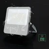 Naświetlacz LED V-TAC CREE CHIP 100W 185Lm/W juoda VT-44105 4000K 18500lm 6 lat gwarancji