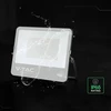 Naświetlacz LED V-TAC CREE CHIP 200W 185Lm/W juoda VT-44205 4000K 37000lm 6 lat gwarancji
