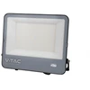 Naświetlacz LED V-TAC CREE CHIP 200W 185Lm/W juoda VT-44205 4000K 37000lm 6 lat gwarancji