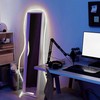 V-tac 12W/m LED NEON FLEX juosta, 24V, 6500K, 10m pakuotė