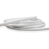 8W lankstus, šviečiantis kabelis V-TAC NEON FLEX, 4000K, IP65, karpomas kas 2.9cm, 5m pakuotė
