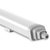 V-tac 18W LED šviestuvas T8, 60cm, baltas, 6500K, SAMSUNG LED chip