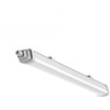 V-tac 18W LED šviestuvas T8, 60cm, baltas, 6500K, SAMSUNG LED chip