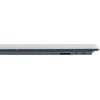 V-tac 48W LED šviestuvas X-SERIES, 150cm, juodu korpusu, 6500K, IP65