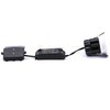 V-TAC LED šviestuvas 10W Bluetooth pritemdomas IP65