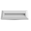 V-tac 3W LED paviršinis šviestuvas, baltas, 4000K, IP65