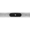 V-tac 17W LED linijinis lauko šviestuvas, rūdžių sp., 3000K