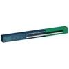 V-tac 20W LED SMART šviestuvas į magnetinius bėgelius, 48V, juodas, 2700-6400K